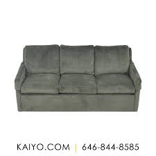 Los Angeles Furniture Sofa Craigslist