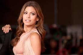 Get the best deal for women's eva mendes clothing from the largest online selection at ebay.com. Eva Mendes Reveals New Bob Her First Short Haircut