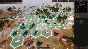 We partner with developers and publishers to bring their games into tabletop simulator. The 50 Best Indie Strategy Games The Indie Game Website