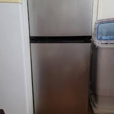 Top mount refrigerator instruction manual model no.: Vissani Kitchen Mini Refrigerator Poshmark