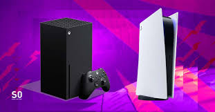 While the retail price and exact release date have not yet been officially announced, the anticipation of the system is clearly very high. Ps5 Vs Xbox Series X Graphics Will There Be A Difference And Can They Both Do Games In 4k Stealth Optional