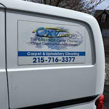 the best 10 carpet cleaning in hamilton