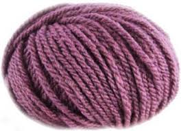 Sirdar Click Chunky Knitting Yarn With Wool