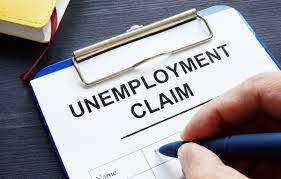 We did not find results for: Unemployment Benefits For Green Card Holders Citizenpath