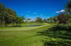 Morris County Golf Club in Morristown, New Jersey, USA | GolfPass