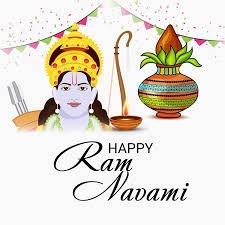 Lord rama was born during madhyahna period which is middle of hindu day. Ram Navami Recipes 21 Recipes For Shri Rama Navami Festival 2021