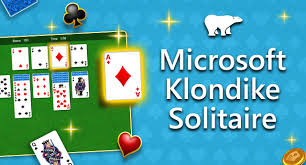 msn games microsoft klon solitaire
