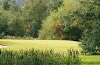 Eden Golf Club - Eden Course in Crosby on Eden, Stanwix Rural ...