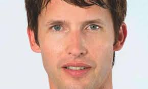 By david elkin thursday 6 apr 2017, 9:00 pm. What I See In The Mirror James Blunt Beauty The Guardian