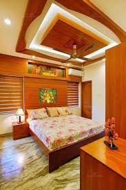 false ceiling designs for bedrooms 9