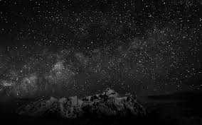 night sky backgrounds hd free