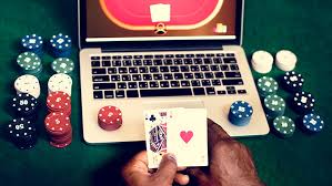 Cara cek pulsa im3 indosat ngomongin masalah im3. Tips Idn Poker Artikel Dan Berita Poker Online Terbaik Terbaru Terpercaya