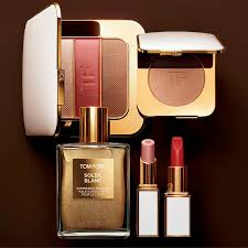 tom ford beauty soleil 2024