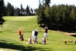 Golf Course Review: Gold Mountain Golf Club, The Olympic Course ...