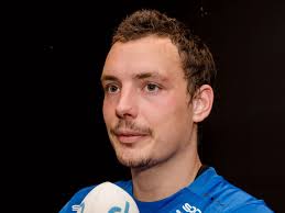 Vegard forren has played in the following competitions and football tournaments. Molde Bekrefter Ny Forren Kontrakt