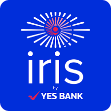 iris by YES BANK - Mobile App - Apps on Google Play