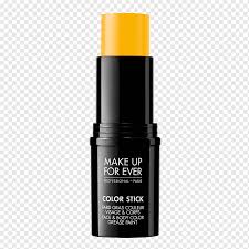 ever ultra hd stick foundation png