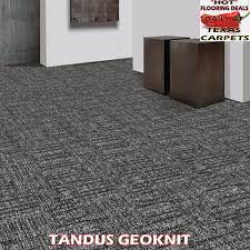 geoknit tarkett