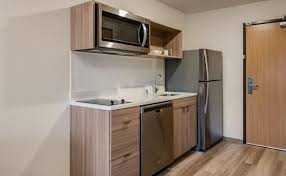 apartments for in fort lewis wa