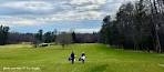 Amherst Golf Club | Western Massachusetts Golf Course Amherst MA