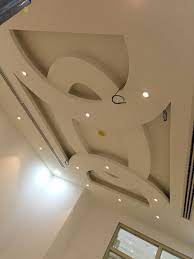 Maybe you would like to learn more about one of these? Best Gypsum Board False Ceiling Design Novocom Top