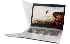 Laptop gaming 4 jutaan laptop asus spek gaming touchscreen layar lebar, core i7 ivybridge dual vga nvidia 635m 2gb. Rekomendasi 5 Laptop Lenovo Core I5 Mulai Dari Rp5 Juta An Bukareview