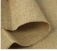 jute carpet backing cloth manufacturer