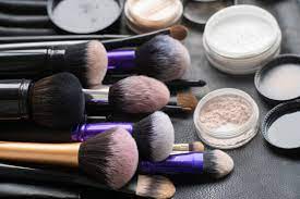 makeup set images browse 953 stock