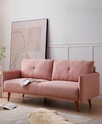 Mikasa Furniture Abott 3 Seater Sofa