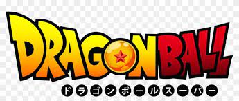Check spelling or type a new query. Find Hd Visto En Anime El Mejor Merchandising Dragon Ball Z Logo Png Transparent Png To Search And Dragon Ball Painting Dragon Ball Artwork Logo Dragon