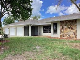 englewood fl foreclosure homes