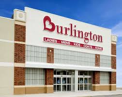 burlington to open in april hiring at