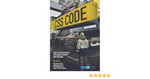 Stay connected with us to watch all movies episodes. Css Code Code Of Safe Practice For Cargo Stowage And Securing International Maritime Organization 9789280115369 Amazon Com Books