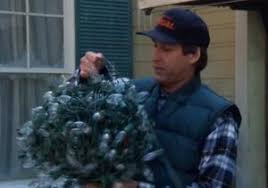 Image result for christmas vacation