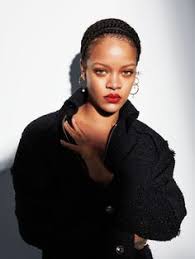 Also the face of vita coco. 500 Rihanna Ideas In 2021 Rihanna Rihanna Style Rihanna Fenty