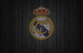 Adorable wallpapers > sports > real madrid hd wallpapers (52 wallpapers). 1080x1920 Real Madrid Cf Iphone 7 6s 6 Plus Pixel Xl One Plus 3 3t 5 Hd 4k Wallpapers Images Backgrounds Photos And Pictures