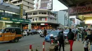 However, the change of the town to the. Nakuru Town Youtube