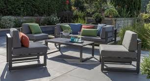 Garden Furniture And Sets