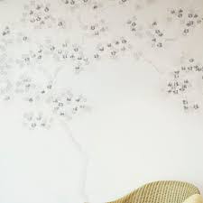 contemporary wallpaper nimbus