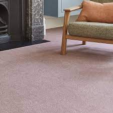 frey hirst residential carpet