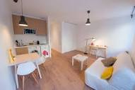 Appartement meublé & Colocation à Toulon | Coliving | The Colivers