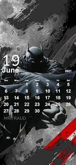 In the 1970s, a missing teacher of martial arts is the subject of a quest by his devoted and brilliant but distant students, who include batman. Calendar Date Personal Protective Equipment Movie Cartoon Batman Hd Mobile Wallpaper Peakpx