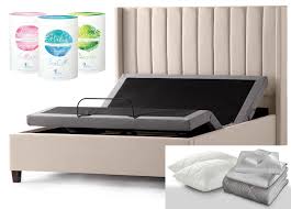 Austin discount mattress plus locally owned same day delivery lowest price guarantee! Our Sleep Guide Austin Mattress Showroom Online Mattresses Only