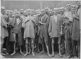 「auschwitz concentration camp」的圖片搜尋結果
