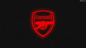 Cool collections of arsenal 2020 wallpapers for desktop, laptop and mobiles. C Widescreen Wallpapers Arsenal Wallpapers 4k 1920x1080 Download Hd Wallpaper Wallpapertip