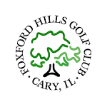 Foxford Hills Golf Club | Cary IL