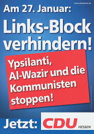 Bildergebnis für Wikimedia Commons Bilder WAF die Linke