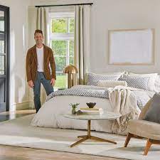 nate berkus s ultra affordable new home