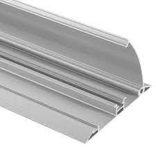aluminum floor cable cover 1104x139mm