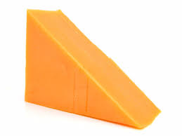 cheddar cheese nutrition facts eat